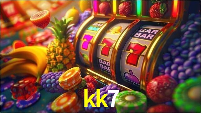 Mahjong Ways Slot - RTP 96.9%