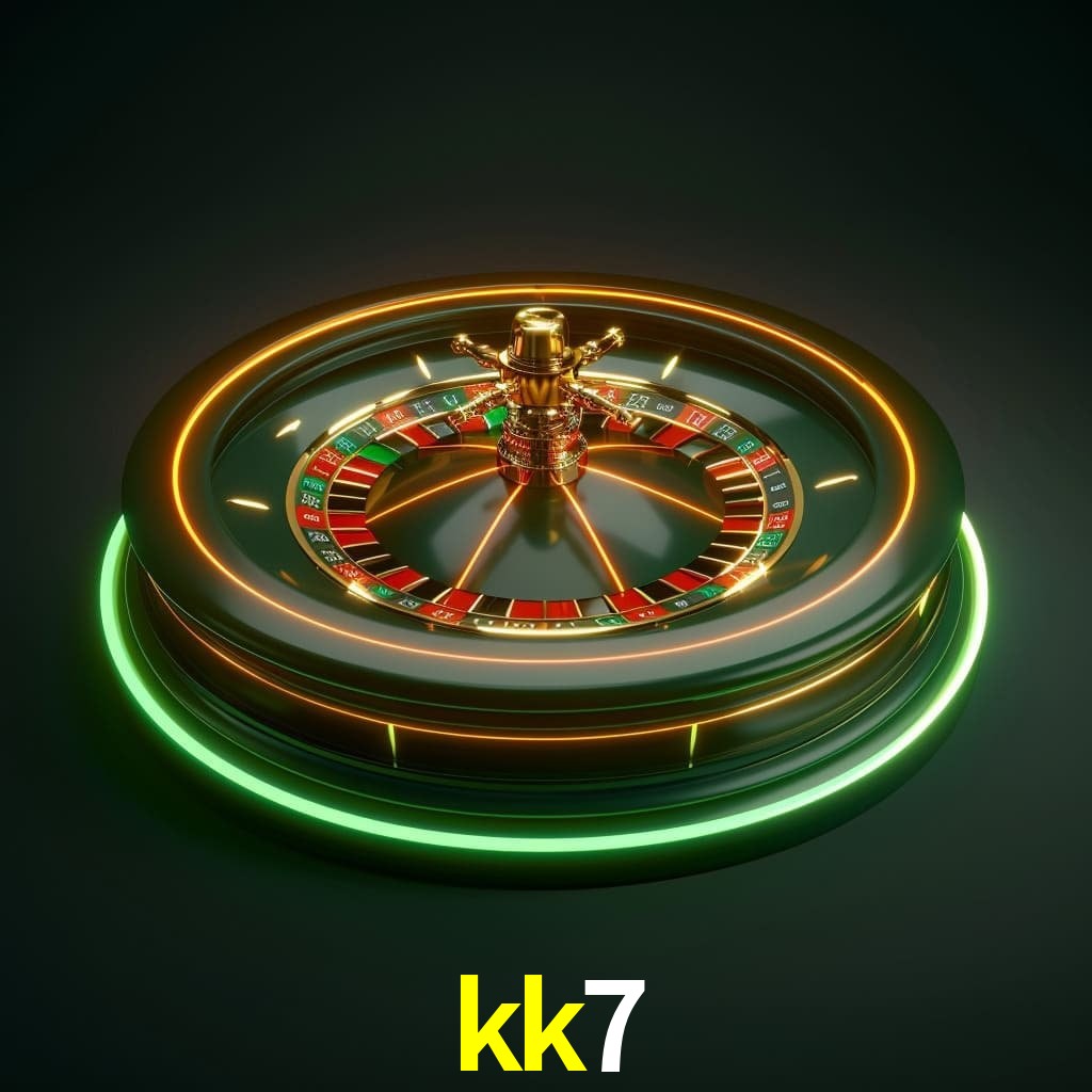Mesa de blackjack ao vivo · vitória do jogador